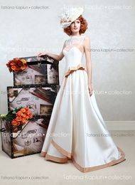 свадебное фото krsvadba.ru свадебное фото krsvadba.ru