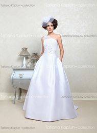 свадебное фото krsvadba.ru свадебное фото krsvadba.ru