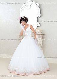 krsvadba.ru krsvadba.ru