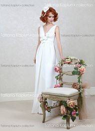 свадебное фото krsvadba.ru свадебное фото krsvadba.ru