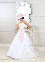 krsvadba.ru krsvadba.ru