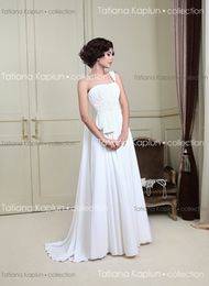 свадебное фото krsvadba.ru свадебное фото krsvadba.ru