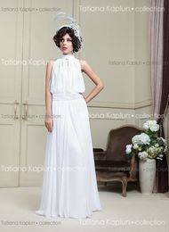 krsvadba.ru krsvadba.ru