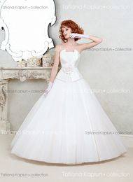 krsvadba.ru krsvadba.ru