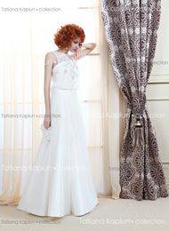 krsvadba.ru krsvadba.ru