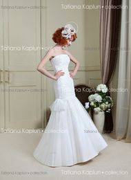 krsvadba.ru krsvadba.ru