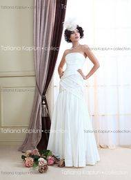 krsvadba.ru krsvadba.ru