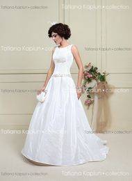 krsvadba.ru krsvadba.ru