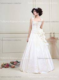 свадебное фото krsvadba.ru свадебное фото krsvadba.ru