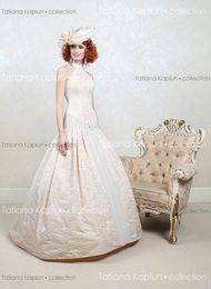 свадебное фото krsvadba.ru свадебное фото krsvadba.ru