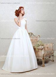 krsvadba.ru krsvadba.ru