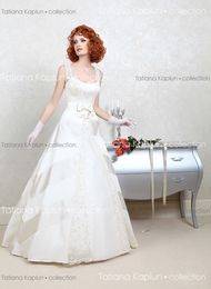 krsvadba.ru krsvadba.ru