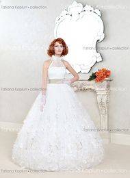 krsvadba.ru krsvadba.ru