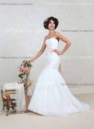 krsvadba.ru krsvadba.ru