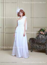 свадебное фото krsvadba.ru свадебное фото krsvadba.ru