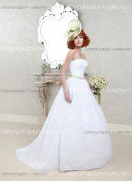 свадебное фото krsvadba.ru свадебное фото krsvadba.ru