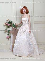 свадебное фото krsvadba.ru свадебное фото krsvadba.ru