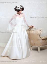 свадебное фото krsvadba.ru свадебное фото krsvadba.ru