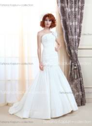 krsvadba.ru krsvadba.ru