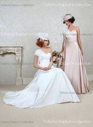 свадебное фото krsvadba.ru свадебное фото krsvadba.ru