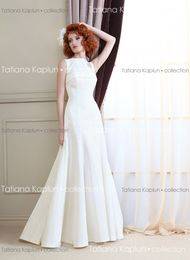 свадебное фото krsvadba.ru свадебное фото krsvadba.ru