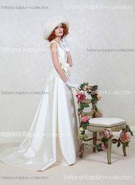 krsvadba.ru krsvadba.ru