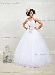 krsvadba.ru krsvadba.ru