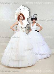 krsvadba.ru krsvadba.ru