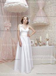 krsvadba.ru krsvadba.ru