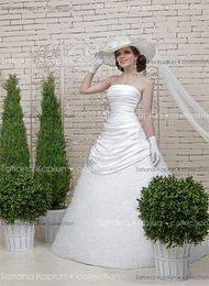 krsvadba.ru krsvadba.ru