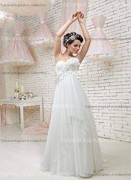 krsvadba.ru krsvadba.ru