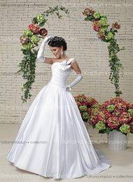 krsvadba.ru krsvadba.ru