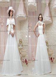 krsvadba.ru krsvadba.ru