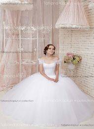 krsvadba.ru krsvadba.ru