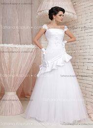 krsvadba.ru krsvadba.ru