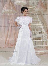 krsvadba.ru krsvadba.ru