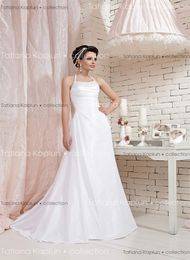 krsvadba.ru krsvadba.ru