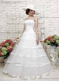 krsvadba.ru krsvadba.ru