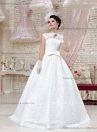 krsvadba.ru krsvadba.ru