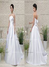 krsvadba.ru krsvadba.ru