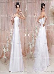 krsvadba.ru krsvadba.ru