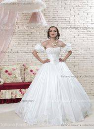 krsvadba.ru krsvadba.ru