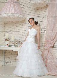 krsvadba.ru krsvadba.ru