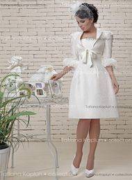 krsvadba.ru krsvadba.ru