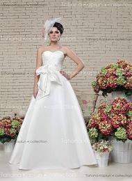 krsvadba.ru krsvadba.ru