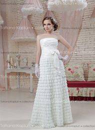 krsvadba.ru krsvadba.ru