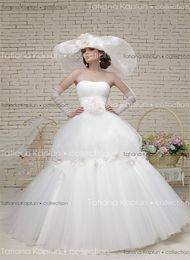 krsvadba.ru krsvadba.ru