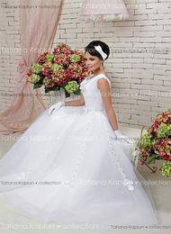 krsvadba.ru krsvadba.ru