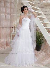 krsvadba.ru krsvadba.ru