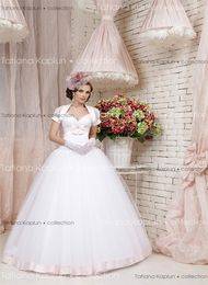 krsvadba.ru krsvadba.ru